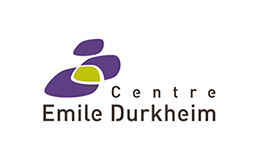 Logo-centre-emile-durkhem-(260x160)