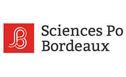 Logo-science-po-(260x160)