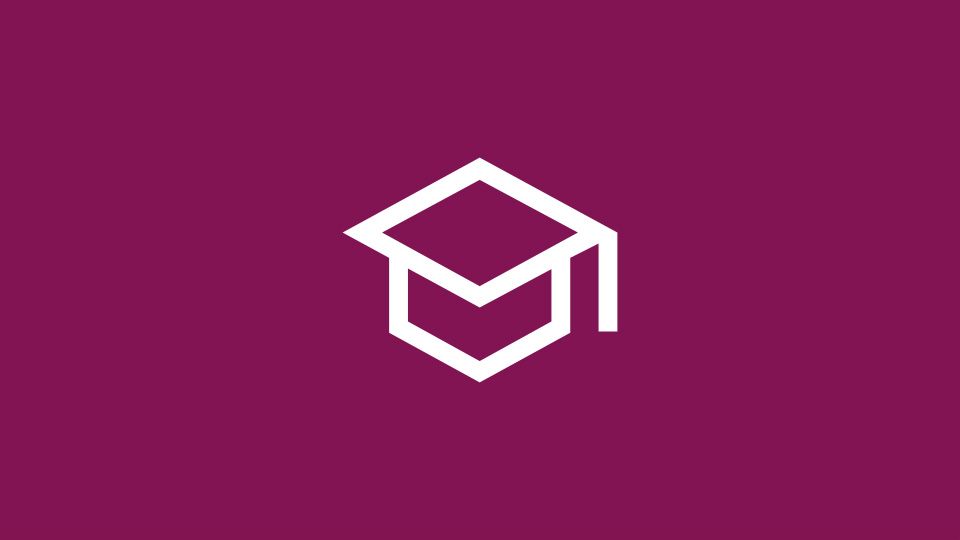 Master Sciences Humaines et Sociales :: Faculté de sociologie